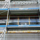 113_5835_JPG-1327702336