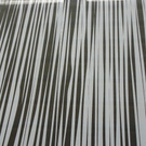 113_6641_JPG-1327702291