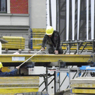 113_6639_JPG-1327702272