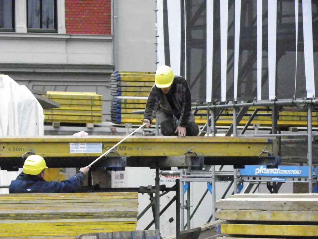 113_6639_JPG-1327702272