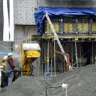 113_6638_JPG-1327702264