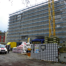 113_5831_JPG-1327702327