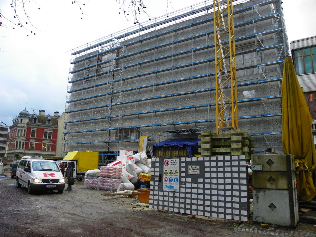 113_5831_JPG-1327702327