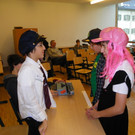 113_6674_JPG-1327703560