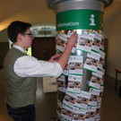 113_6666_JPG-1327703496