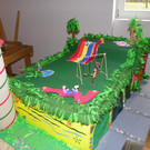 113_6675_JPG-1327703570