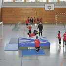 mehrerau 4_jpg-1327703599