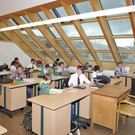 mehrerau 1_jpg-1327703591