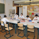 mehrerau 3_jpg-1327703596