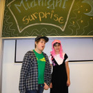 113_6673_JPG-1327703551