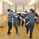 mehrerau 2_jpg-1327703593