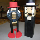 113_6676_JPG-1327703579