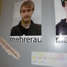 113_6680_JPG-1327703588