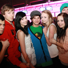 IMG_5386.JPG