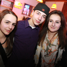 IMG_5389.JPG