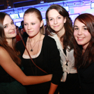 IMG_5394.JPG