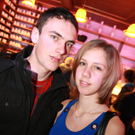 IMG_5397.JPG