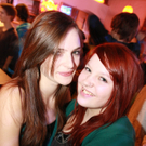 IMG_5399.JPG