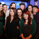 IMG_5391.JPG