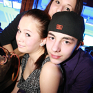 IMG_5415.JPG