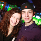 IMG_5427.JPG