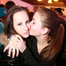 IMG_5416.JPG
