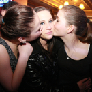 IMG_5417.JPG