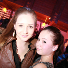 IMG_5420.JPG