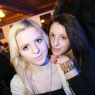 IMG_5425.JPG