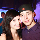 IMG_5429.JPG