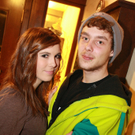 IMG_5432.JPG