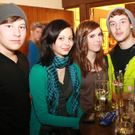 IMG_5433.JPG