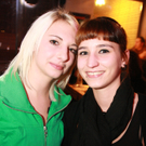 IMG_5435.JPG