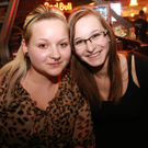 IMG_5437.JPG
