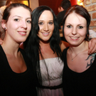IMG_5439.JPG