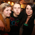 IMG_5442.JPG