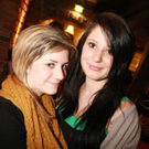 IMG_5443.JPG