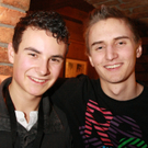IMG_5444.JPG