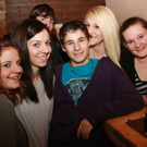 IMG_5448.JPG