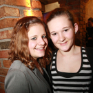 IMG_5451.JPG