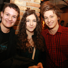 IMG_5452.JPG