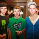 IMG_5453.JPG