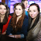 IMG_5455.JPG