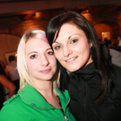 IMG_5436.JPG
