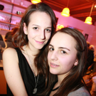 IMG_5463.JPG