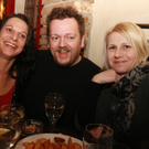 IMG_5470.JPG