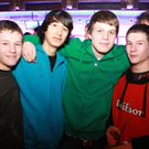 IMG_5466.JPG
