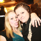 IMG_5467.JPG