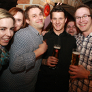 IMG_5469.JPG