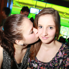 IMG_5473.JPG
